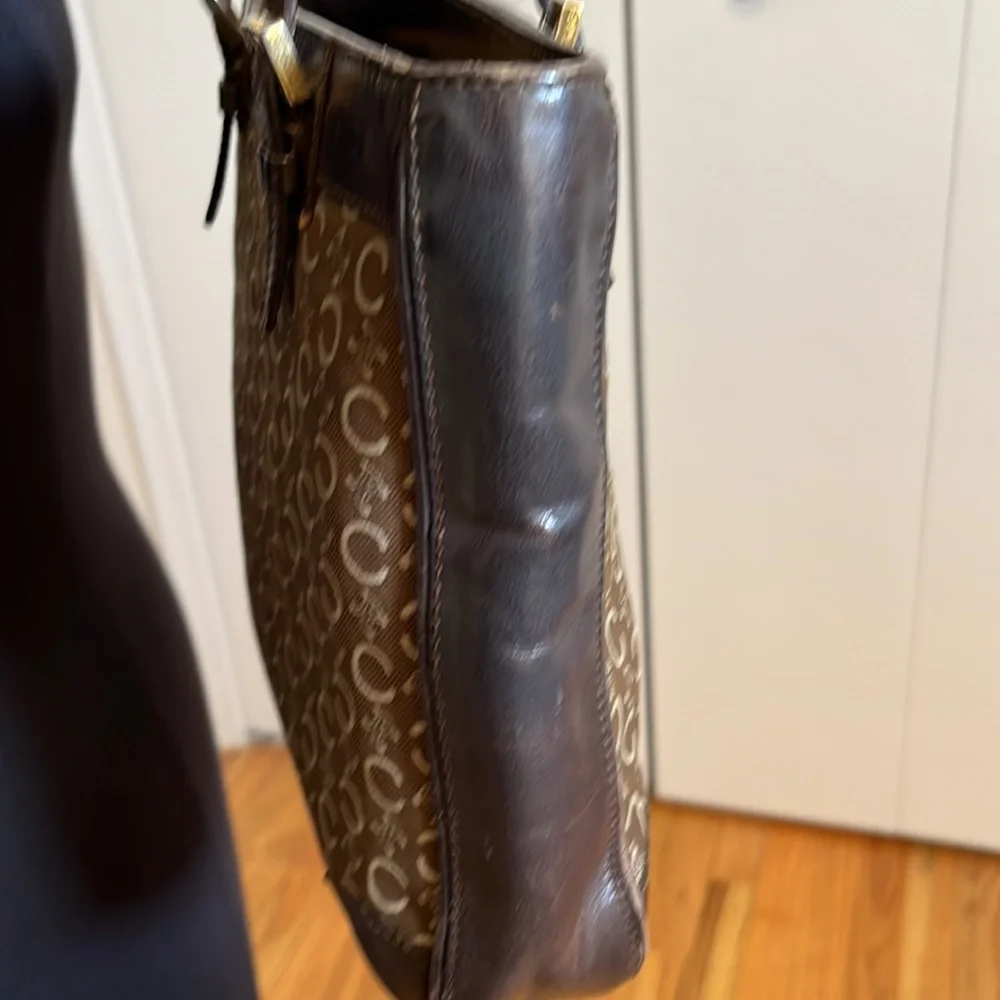 Celine Tote - Picture 5 of 16